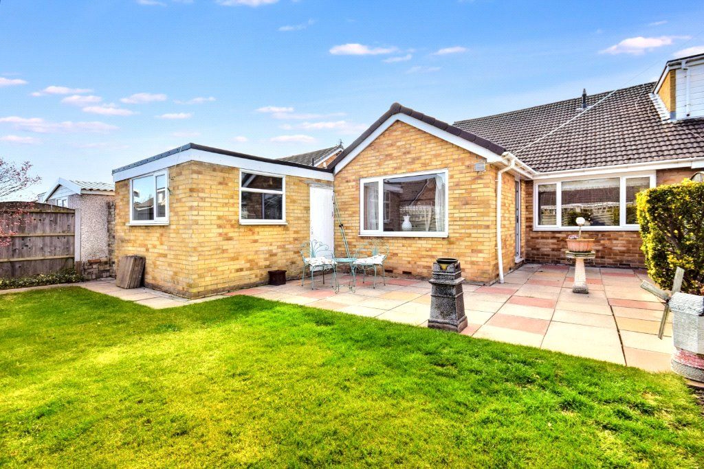 Property photo 2 of 15 Picture No. 07
