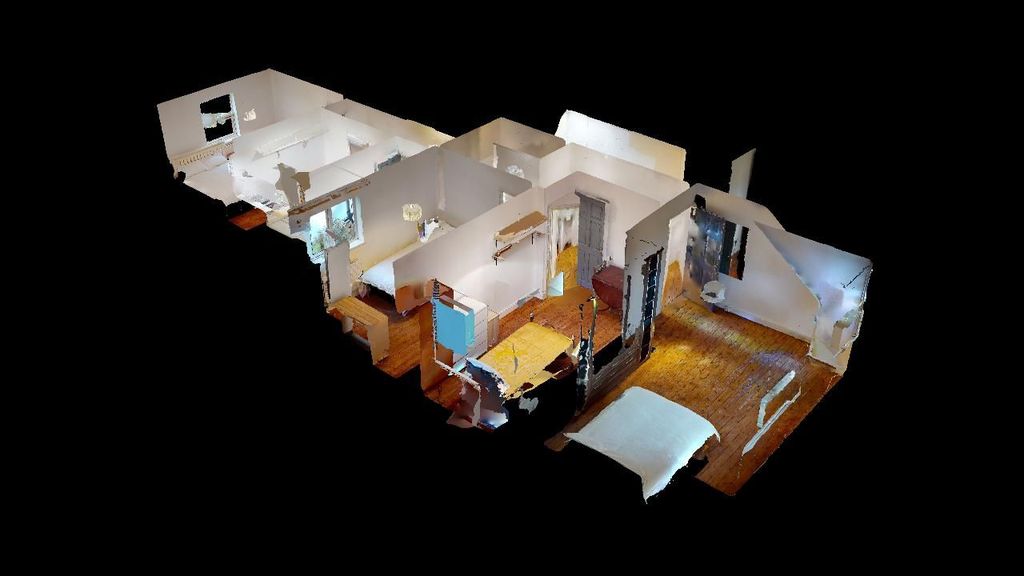 Property photo 3 of 13