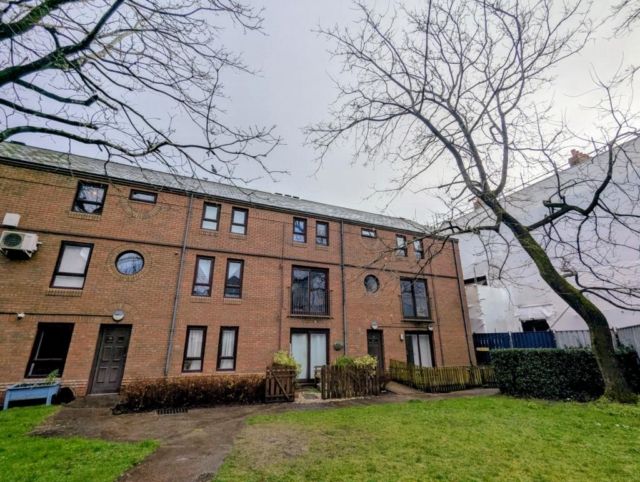 Property photo 1 of 13 Front Picture