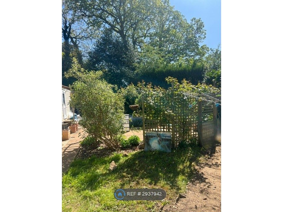 Property photo 2 of 2