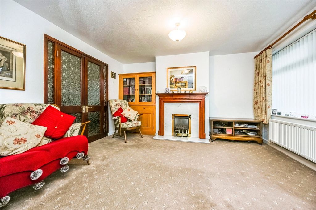 Property photo 3 of 18 Picture No. 07