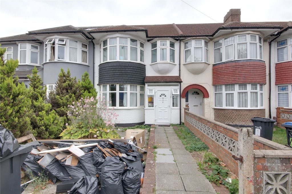 Property photo 1 of 10 Picture No. 26