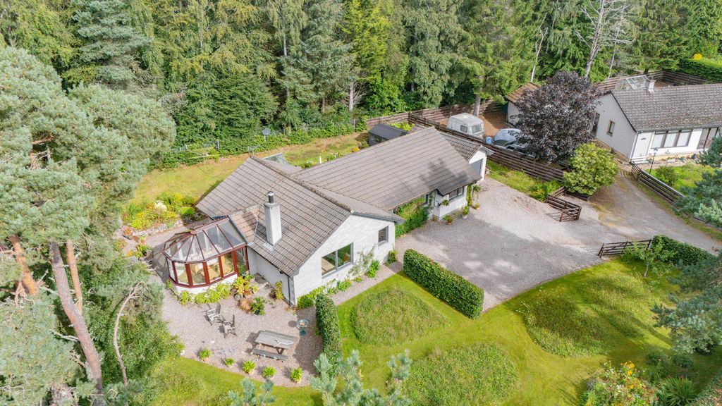 Property photo 1 of 50