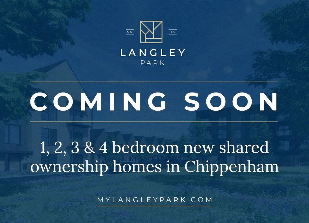 Property photo 2 of 3 Picture No. 03