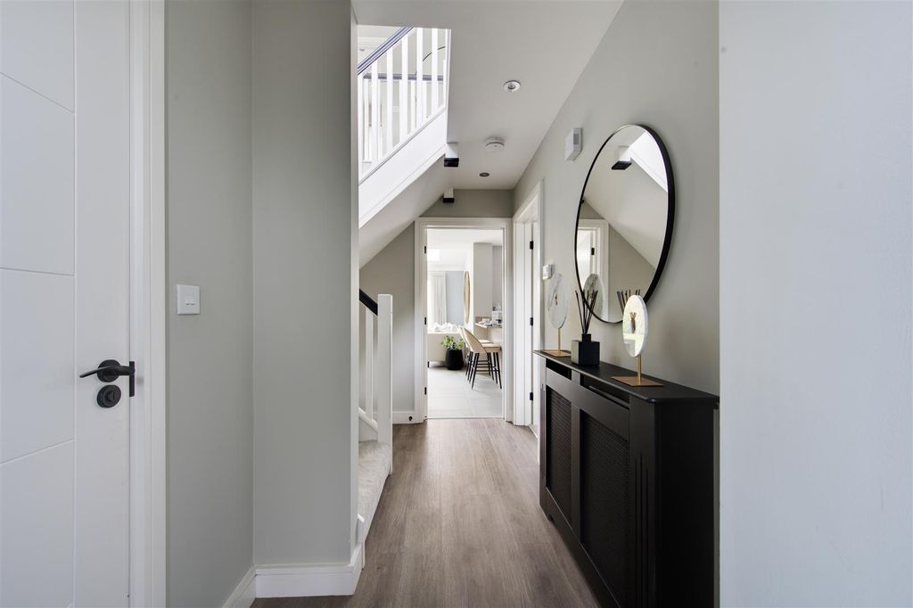 Property photo 3 of 34 Dsc_8825-Dsc_8829.Jpg