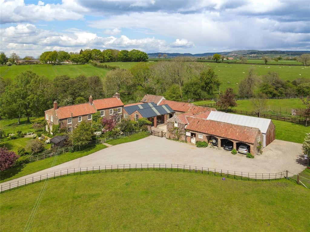 Property photo 1 of 29 Elevated View