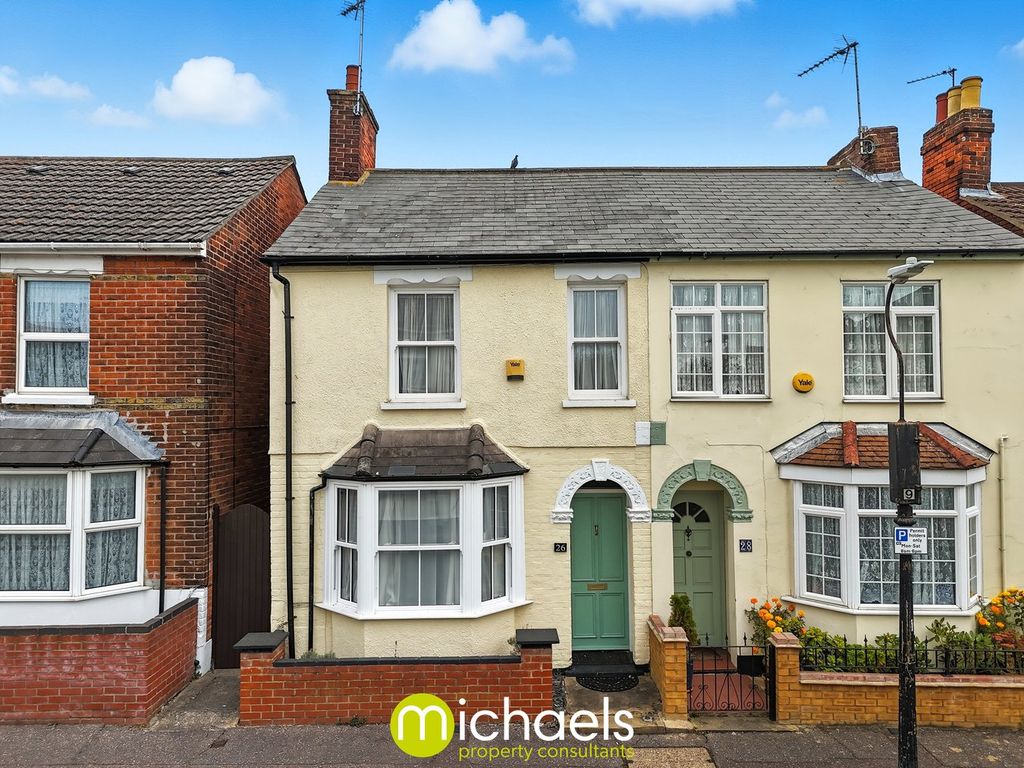 Property photo 1 of 20