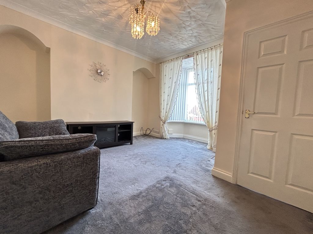 Property photo 2 of 18 Img_0782