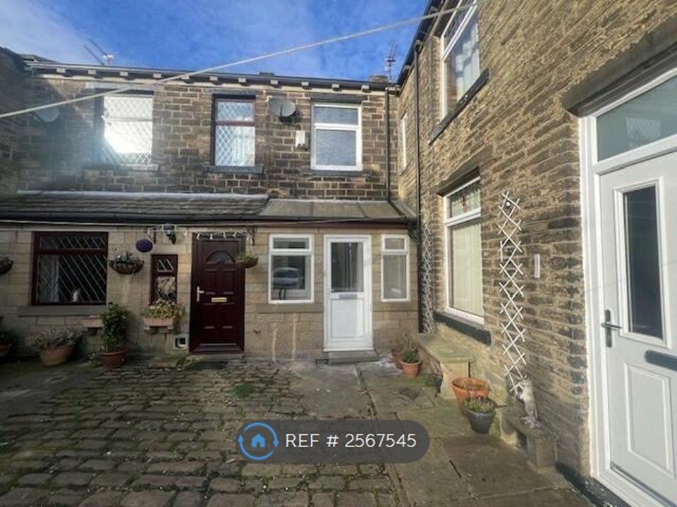 Property photo 1 of 9
