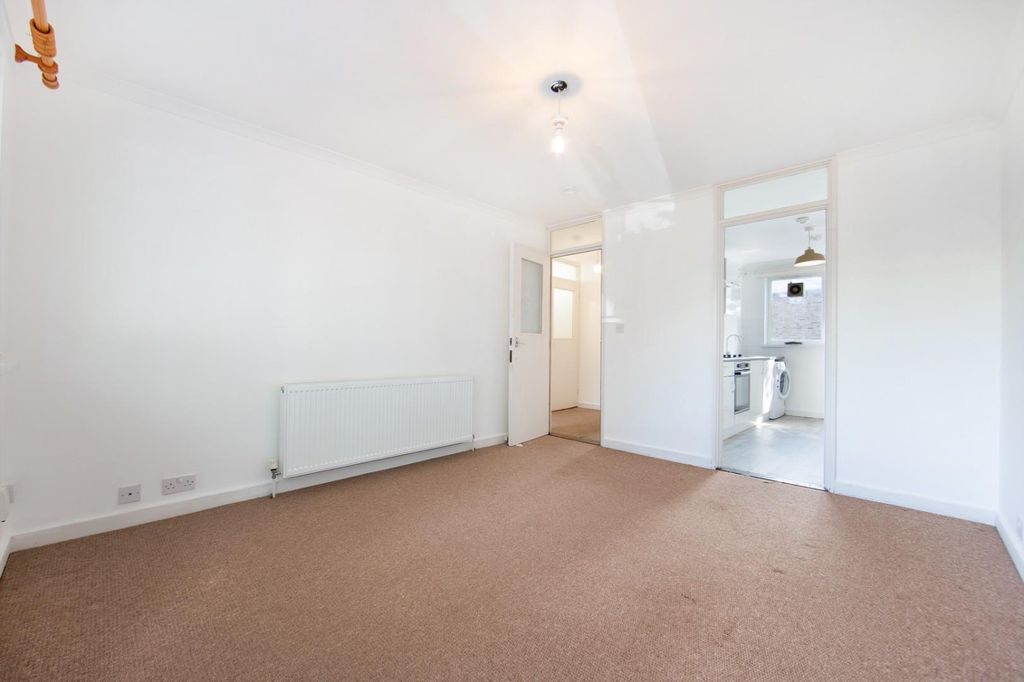 Property photo 3 of 10 Img_3181.Jpg