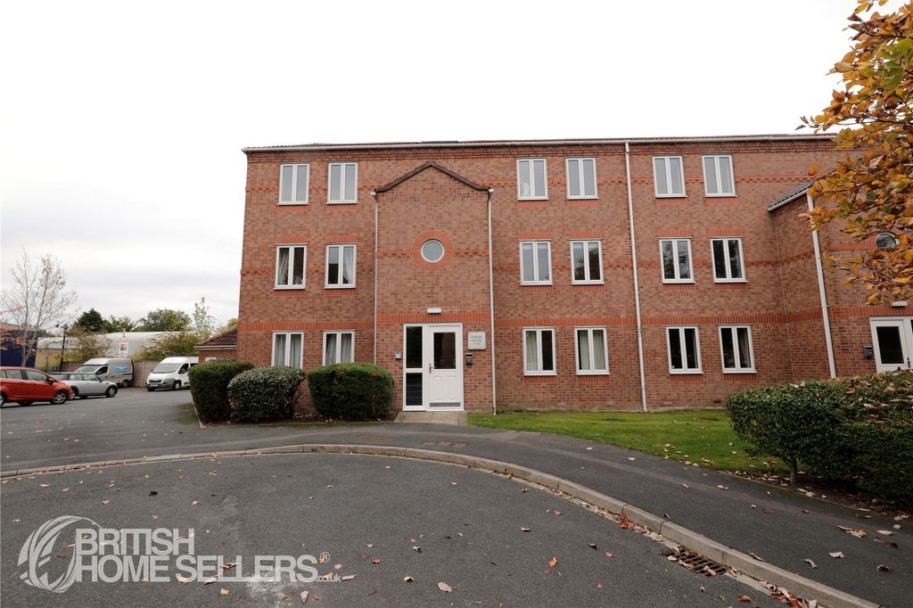 Property photo 1 of 16 1