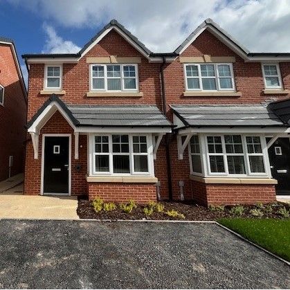 Property photo 1 of 12 1