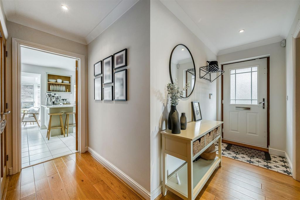 Property photo 3 of 24 Dsc_2617 - Copy.Jpg