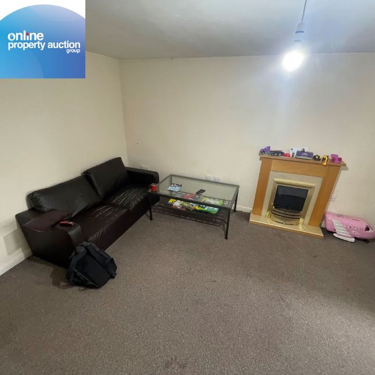 Property photo 3 of 6
