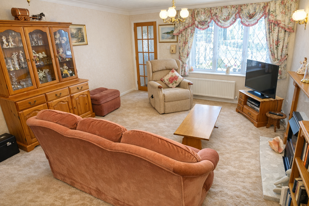 Property photo 2 of 11 Photo 2