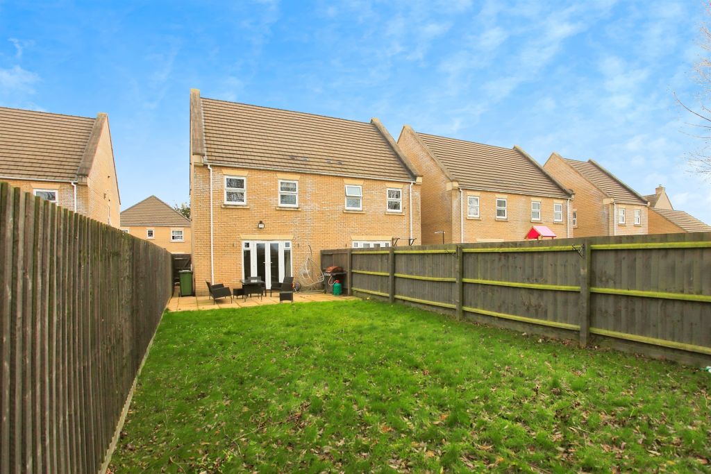 Property photo 3 of 20