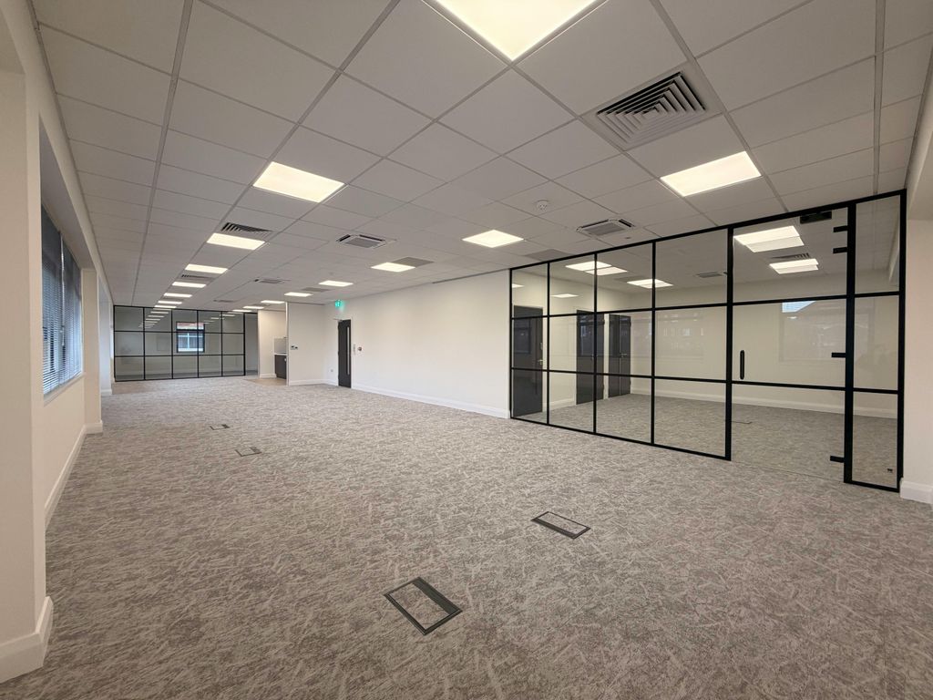 Property photo 3 of 5 Img_0358.Jpeg