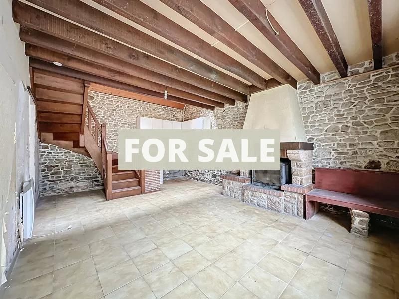 Property photo 2 of 15