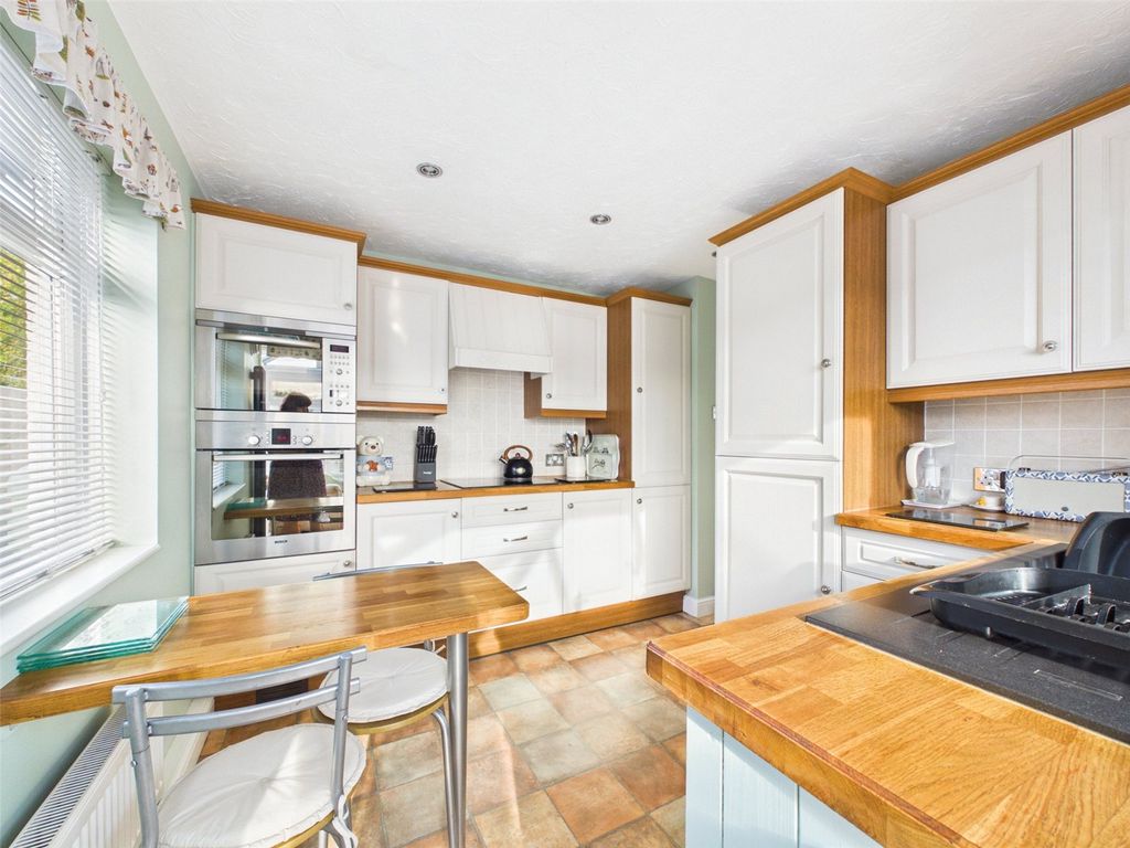Property photo 2 of 15 Picture No. 02
