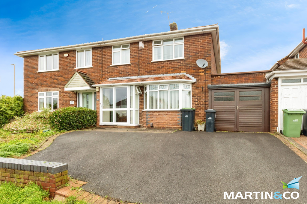 Property photo 1 of 13 Picture12