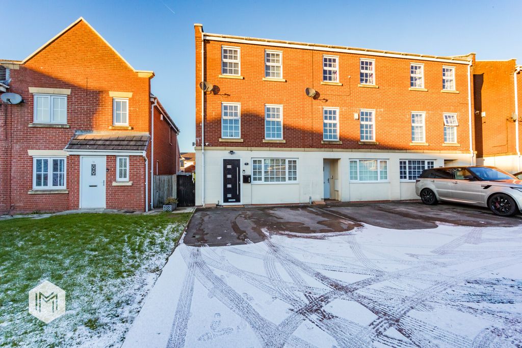 Property photo 1 of 25 Picture No. 21