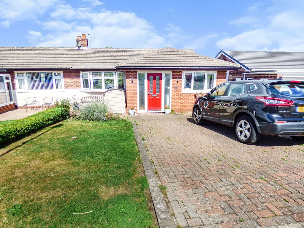 Property photo 3 of 19