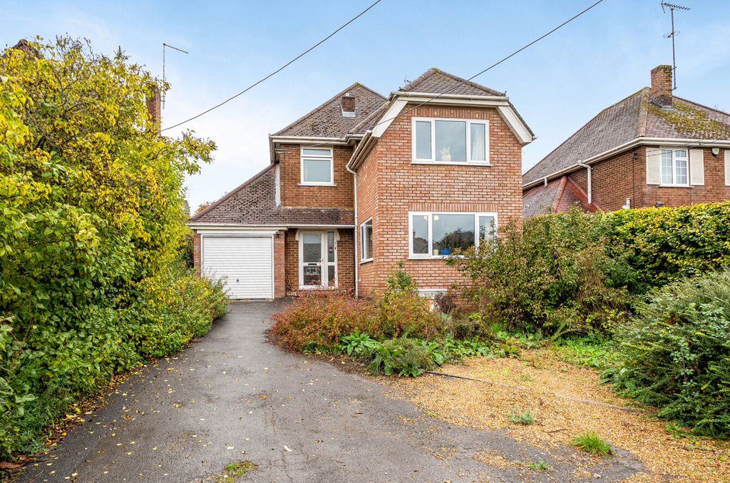 Property photo 1 of 19 1536799 (16).Jpg