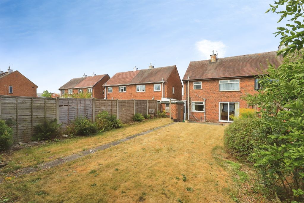 Property photo 2 of 14