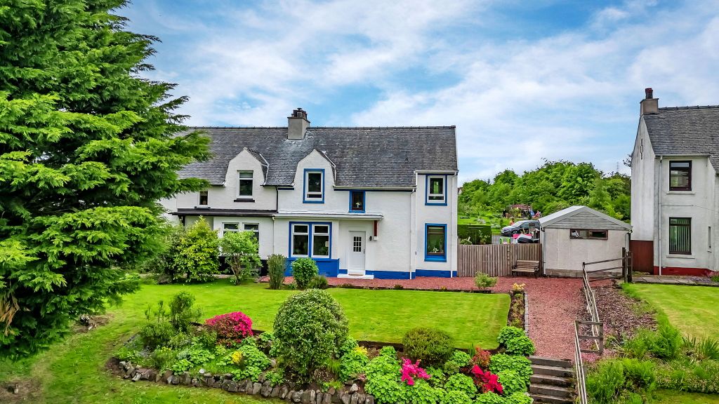 Property photo 1 of 51