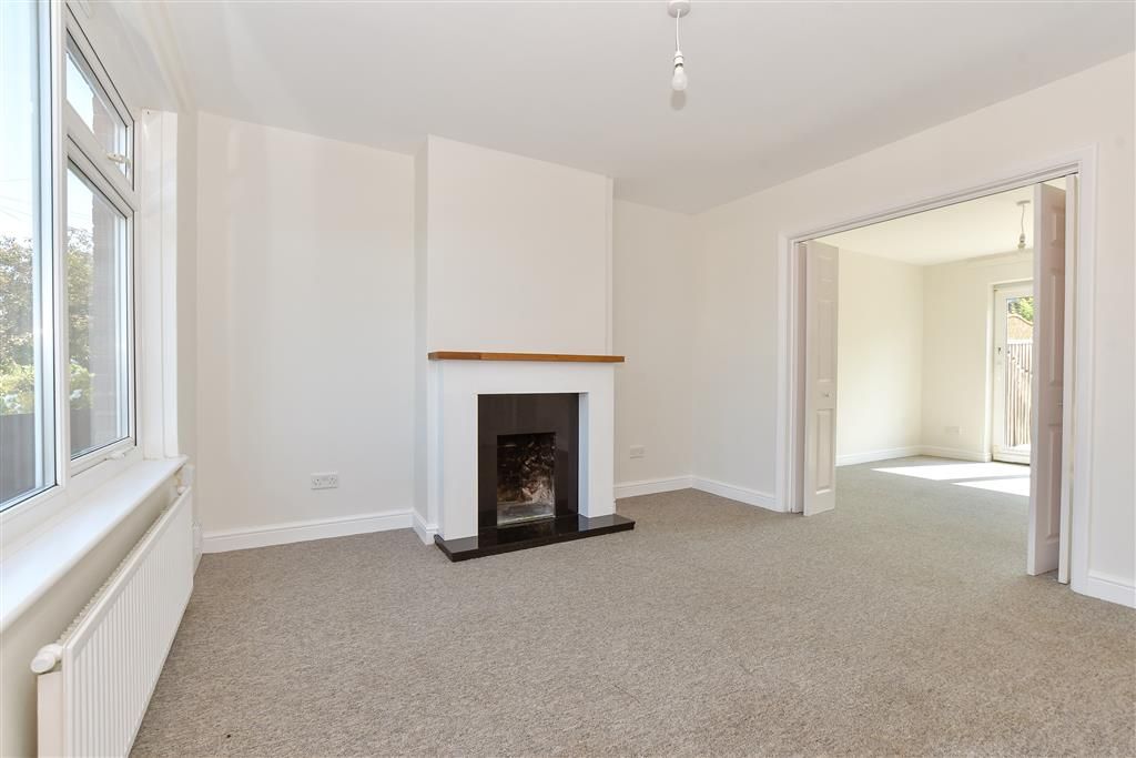 Property photo 2 of 12 Internal Lifestyle Photograph
