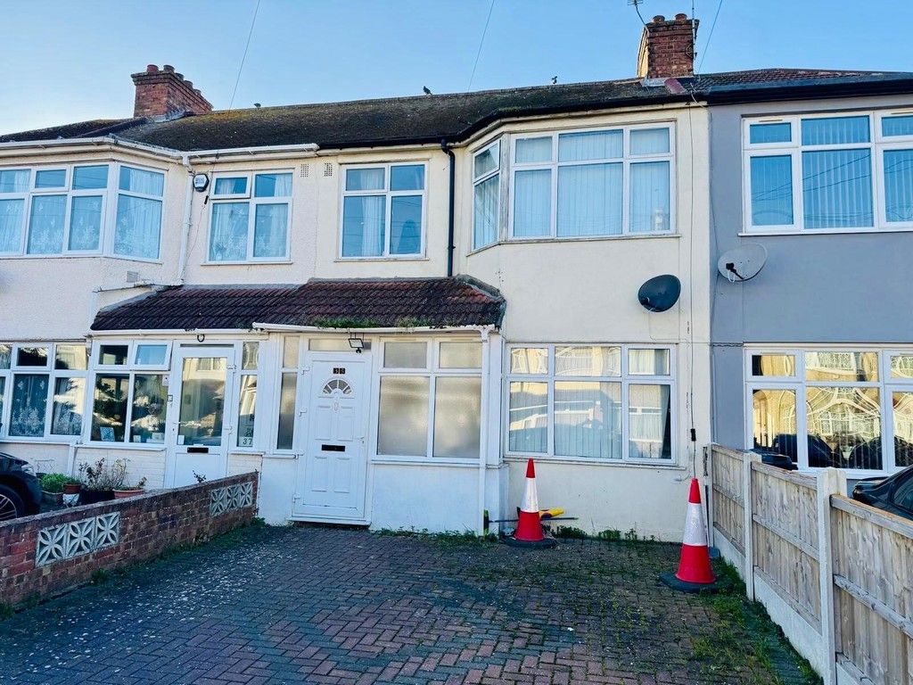 Property photo 1 of 7