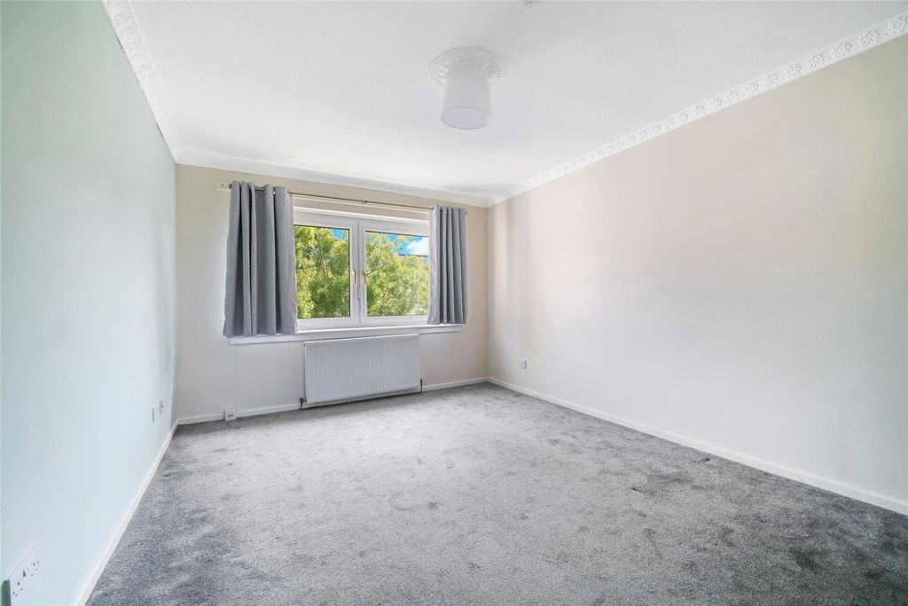 Property photo 2 of 21 Picture No. 07