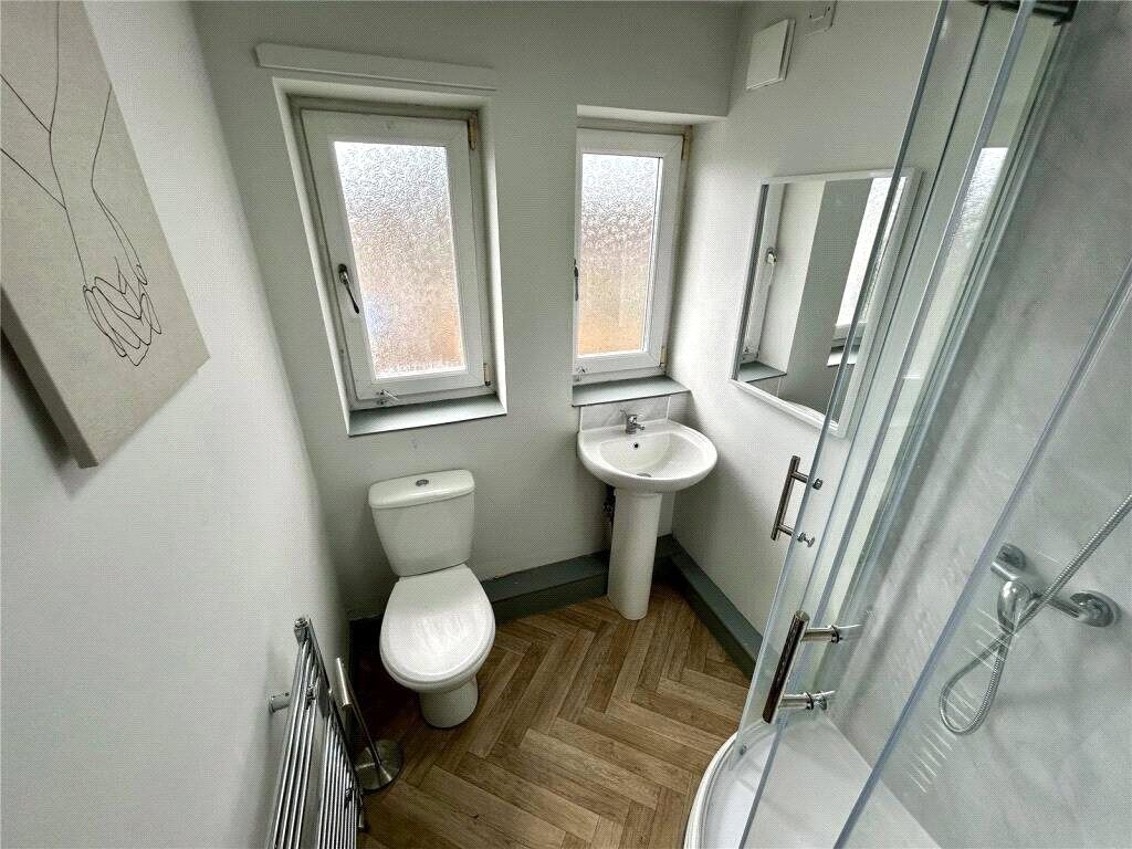 Property photo 3 of 7 Picture No. 02
