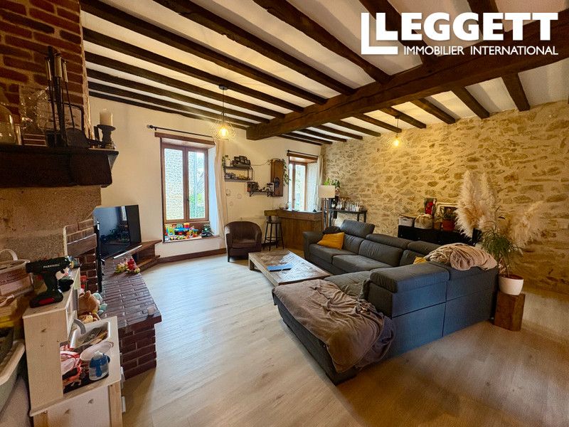 Property photo 3 of 10