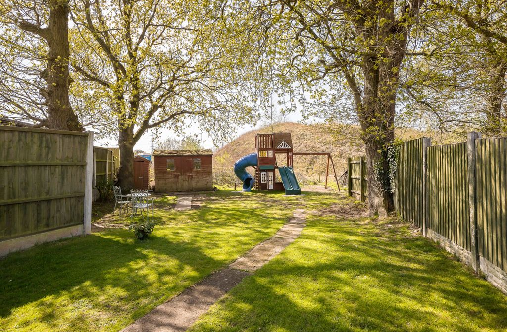 Additional image 33 of 5 bed detached house for saleWhitby Lane, Chester CH1