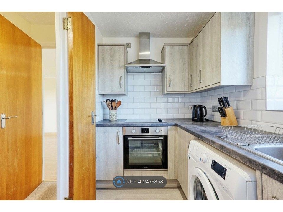 Property photo 3 of 20 Kitchen