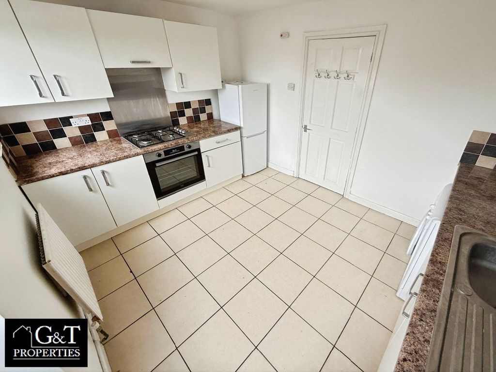 Property photo 1 of 21 Kitchen