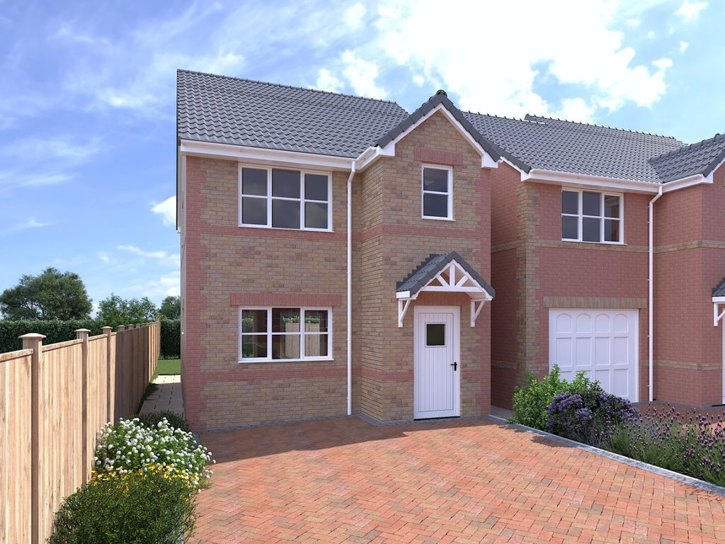 Property photo 1 of 6 5238510