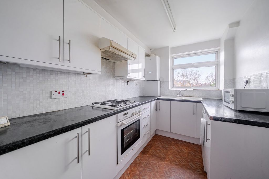 Property photo 1 of 14 Picture No. 07