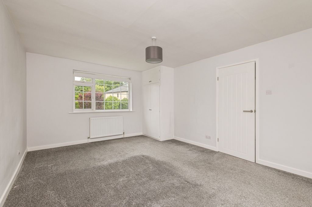 Additional image 9 of 4 bed detached house for saleWoodhall Park Grove, Pudsey LS28