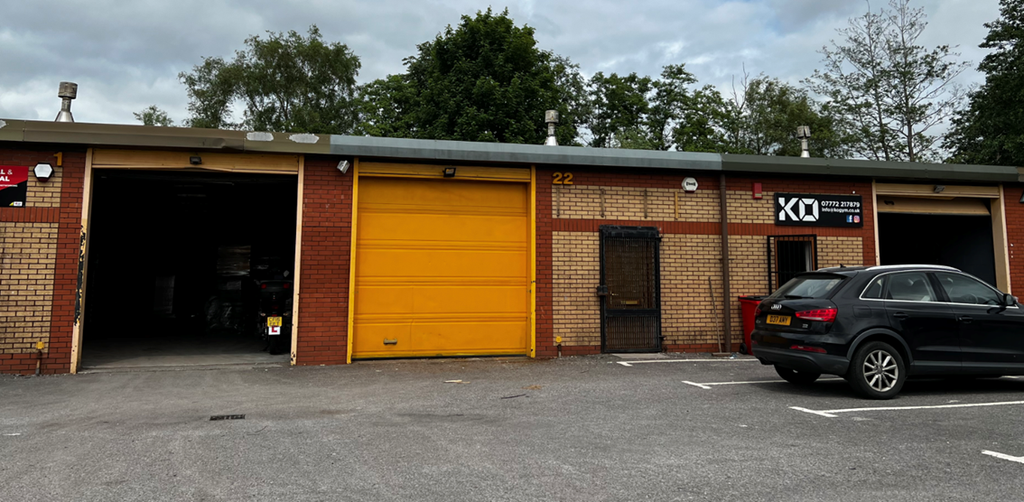 Property photo 1 of 3