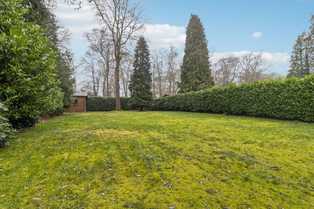 Property photo 2 of 43 Picture No. 45