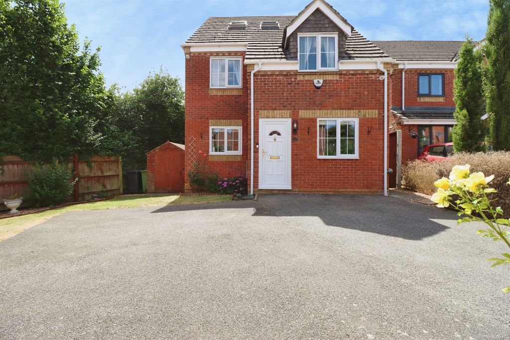 Property photo 1 of 20