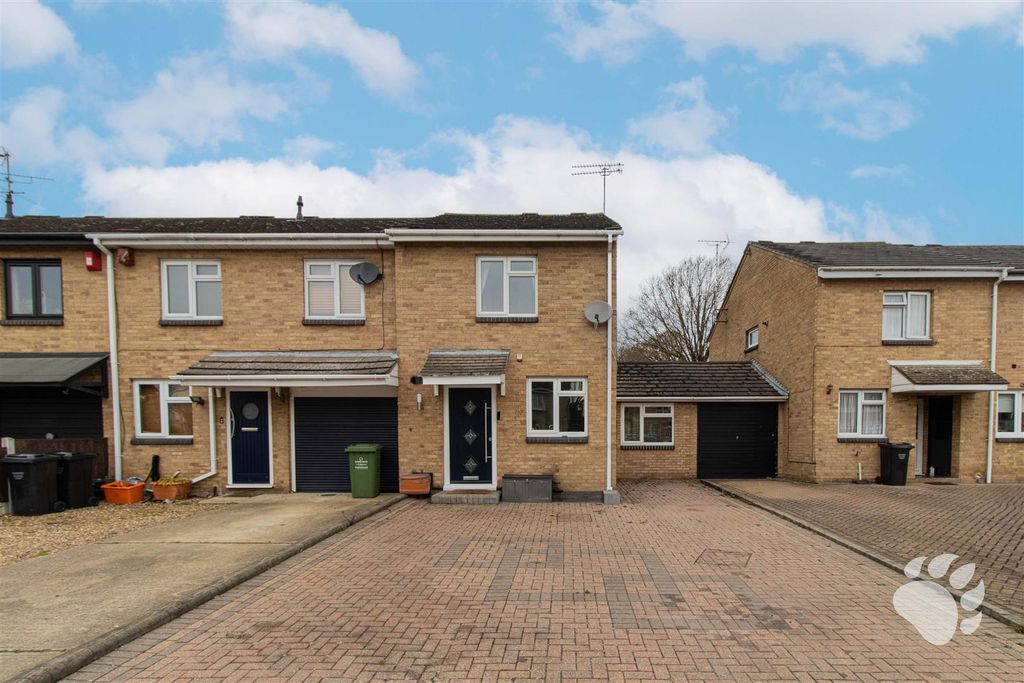 Property photo 1 of 20 Front