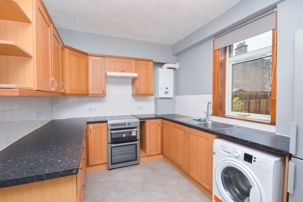 Property photo 3 of 14 Dsc_0292