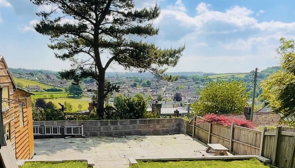 Property photo 2 of 10