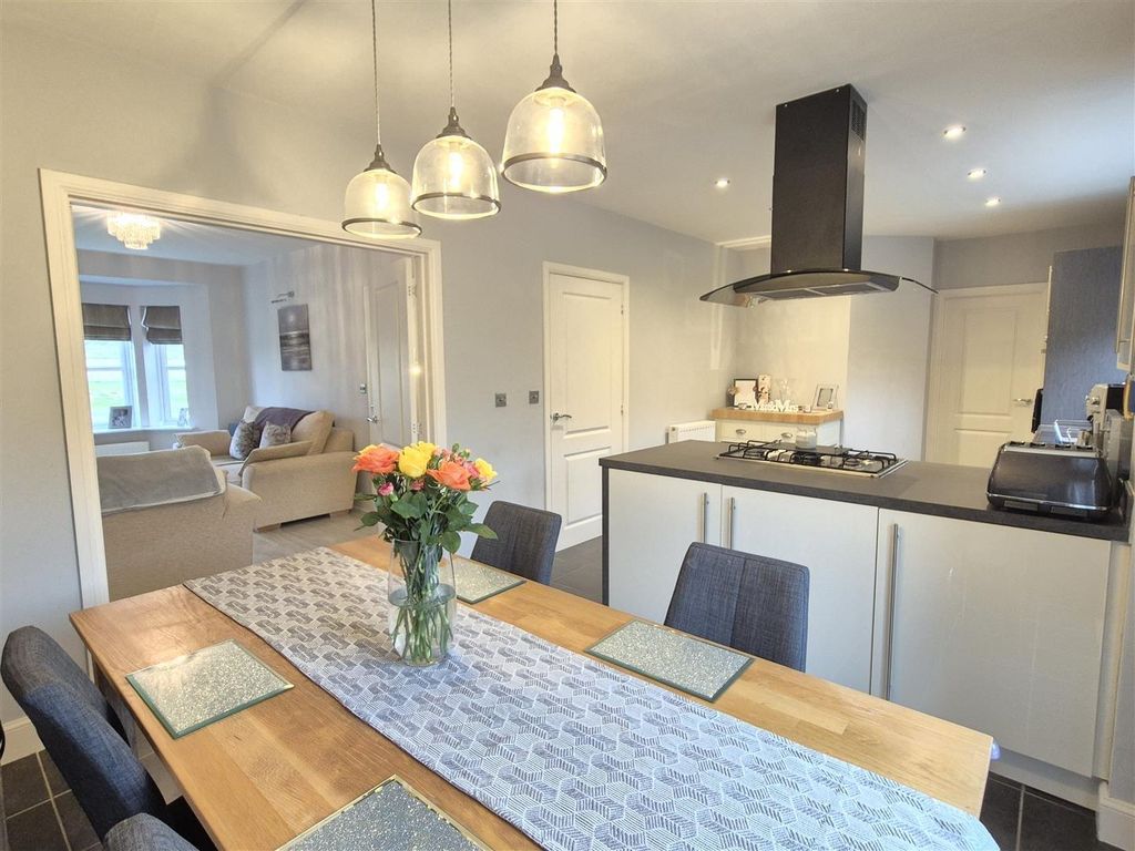 Property photo 2 of 21 870P4Coveuidgzazrtiexa (1).Jpg