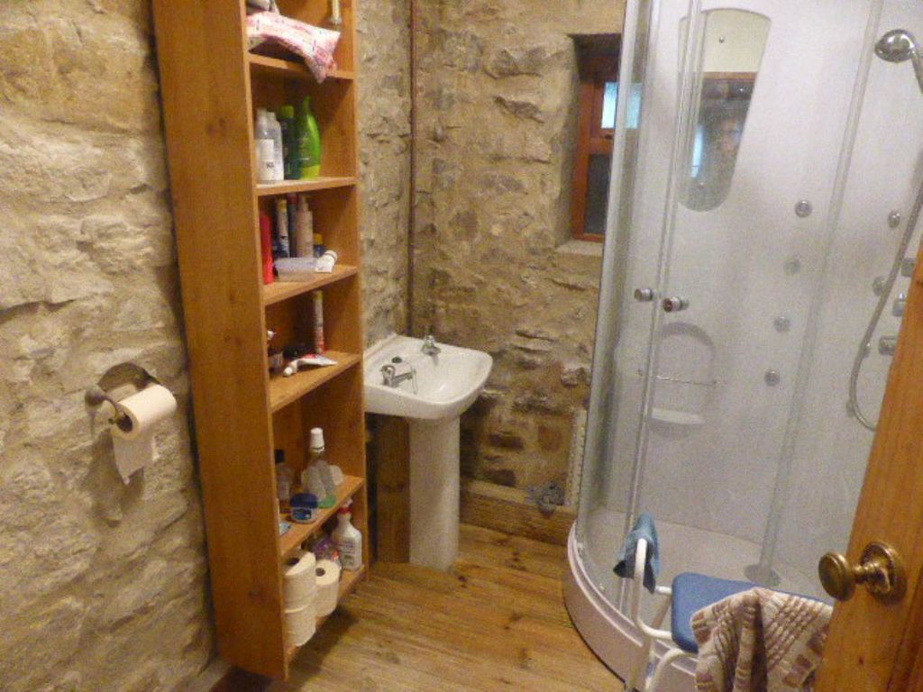 Property photo 3 of 3 Shower Room