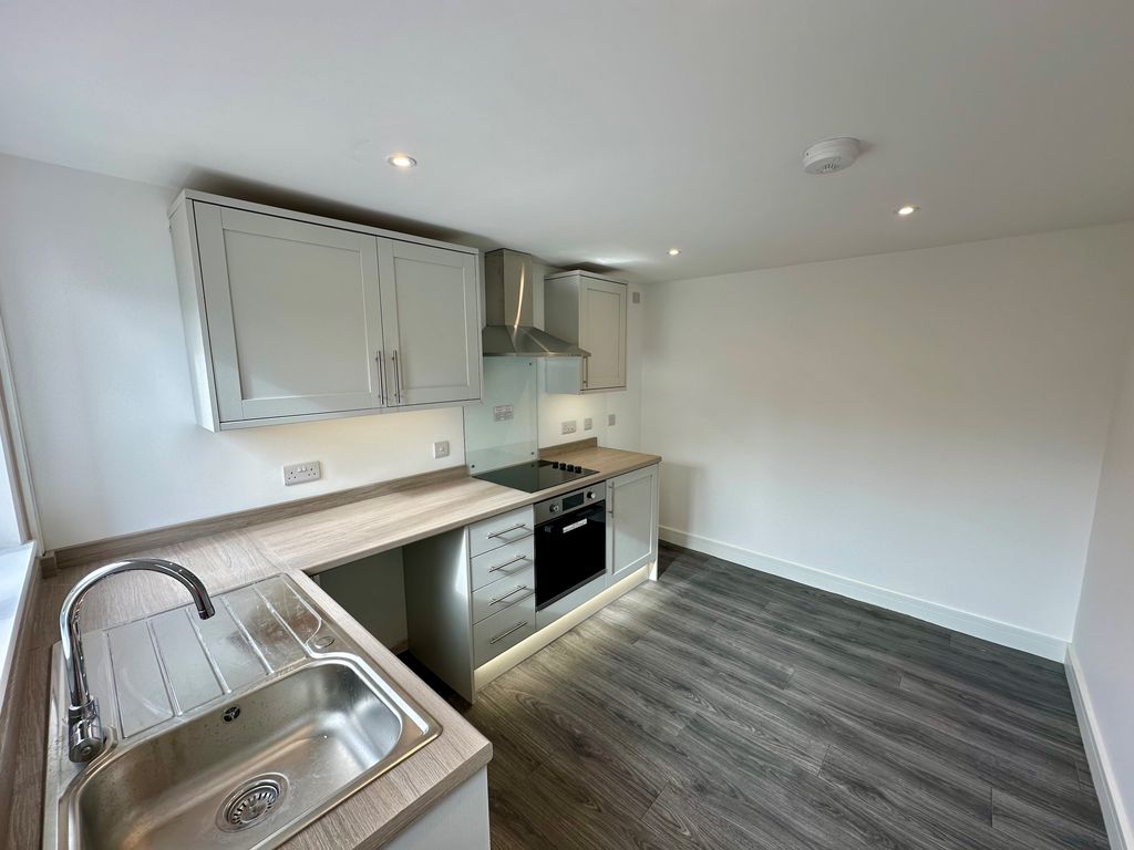 Property photo 3 of 13 View