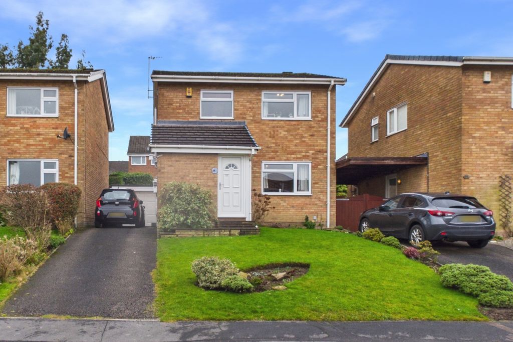 Property photo 1 of 25 Front External